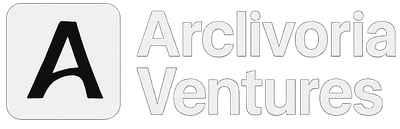 Arclivoria Ventures