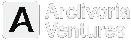 Arclivoria Ventures